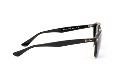 Ray-Ban Sunglasses RB2183 901/71