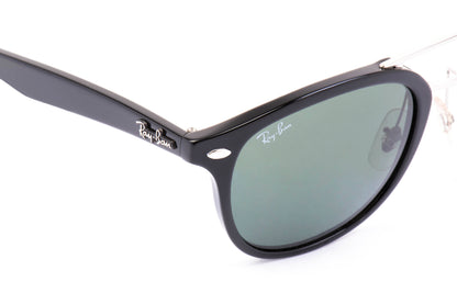 Ray-Ban Sunglasses RB2183 901/71