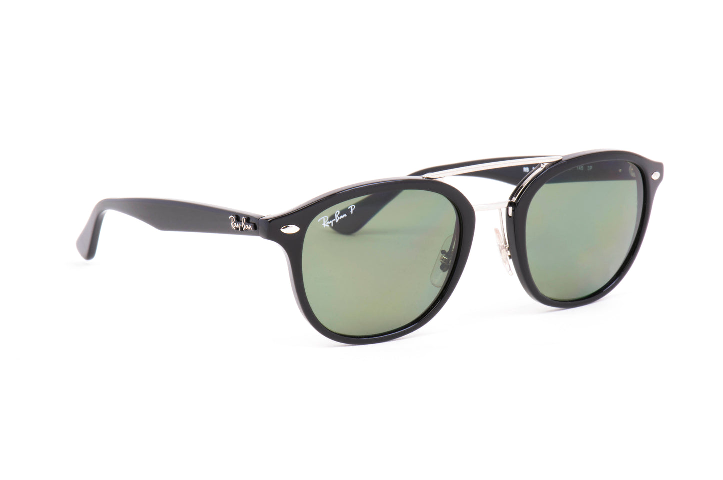 Ray-Ban Sunglasses RB2183 901/9A