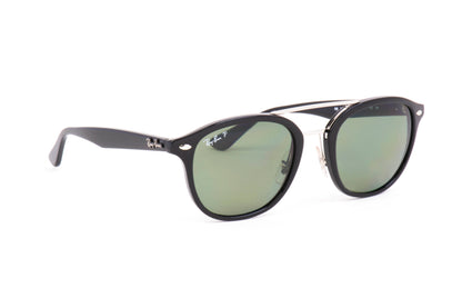 Ray-Ban Sunglasses RB2183 901/9A