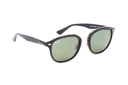 Ray-Ban Sunglasses RB2183 901/9A