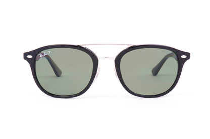 Ray-Ban Sunglasses RB2183 901/9A
