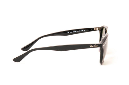 Ray-Ban Sunglasses RB2183 901/9A