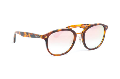 Ray-Ban Sunglasses RB2183 1127/B9