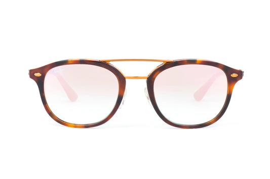 Ray-Ban Sunglasses RB2183 1127/B9