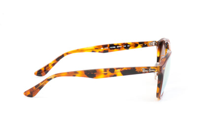 Ray-Ban Sunglasses RB2183 1127/B9