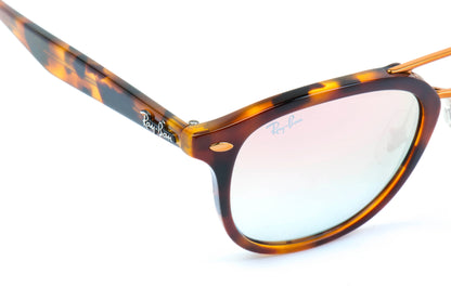 Ray-Ban Sunglasses RB2183 1127/B9