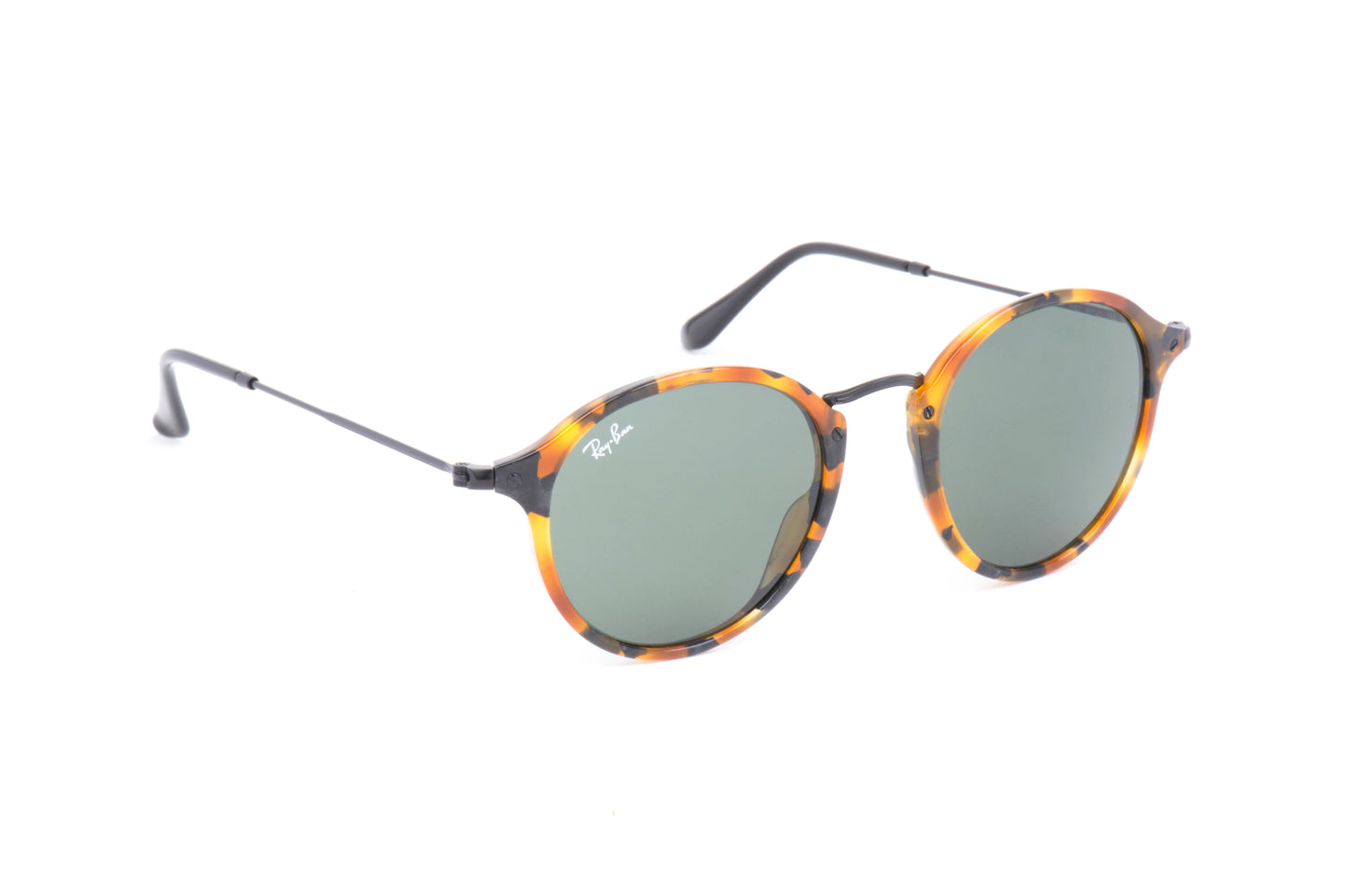 Ray-Ban Sunglasses RB2447 1157