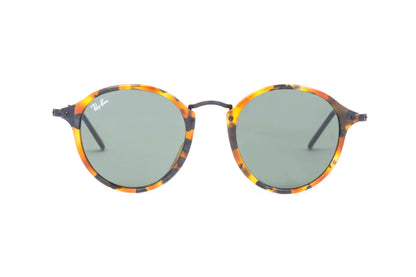 Ray-Ban Sunglasses RB2447 1157