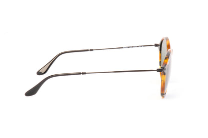 Ray-Ban Sunglasses RB2447 1157