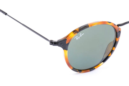 Ray-Ban Sunglasses RB2447 1157