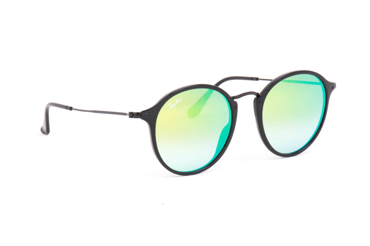 Ray-Ban Sunglasses RB2447 901/4J