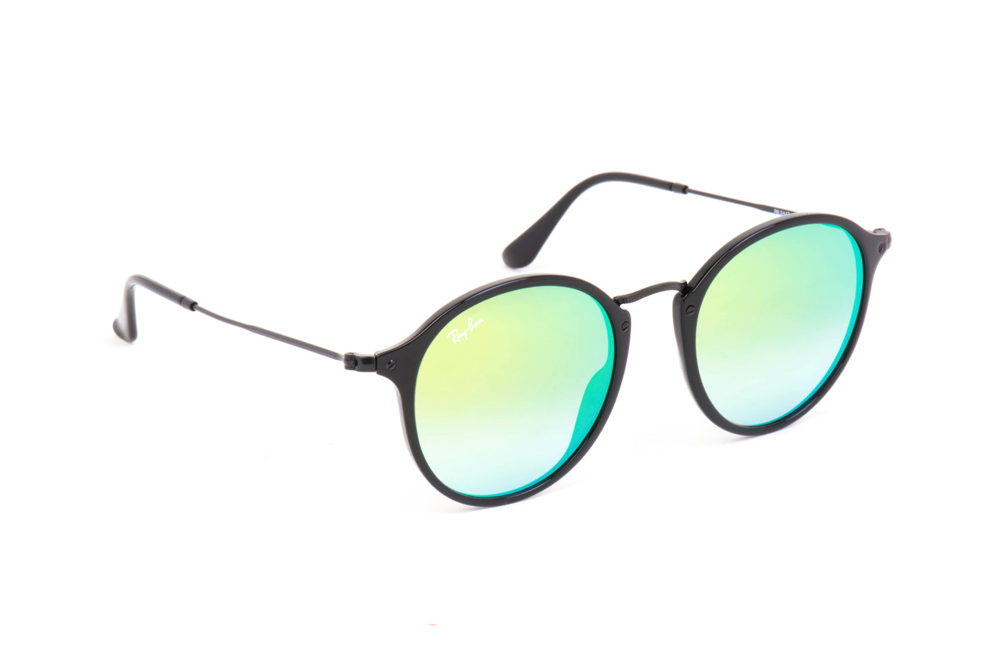 Ray-Ban Sunglasses RB2447 901/4J