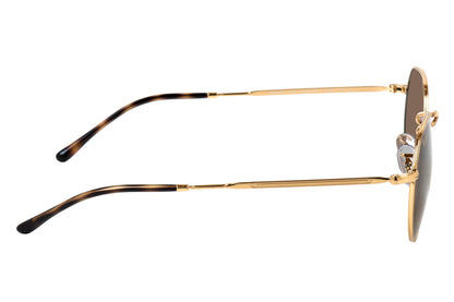 Ray-Ban Sunglasses RB3565 9196/33