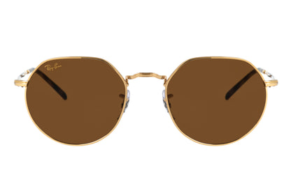 Ray-Ban Sunglasses RB3565 9196/33