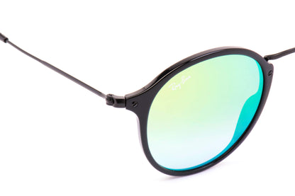 Ray-Ban Sunglasses RB2447 901/4J