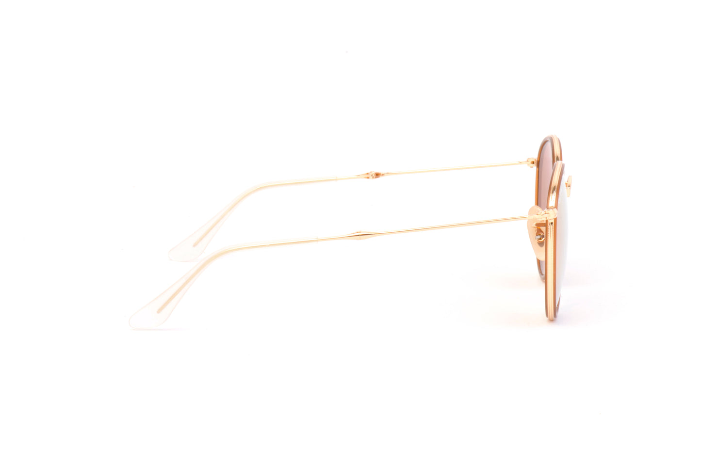 Ray-Ban Sunglasses RB3517 001/Z2