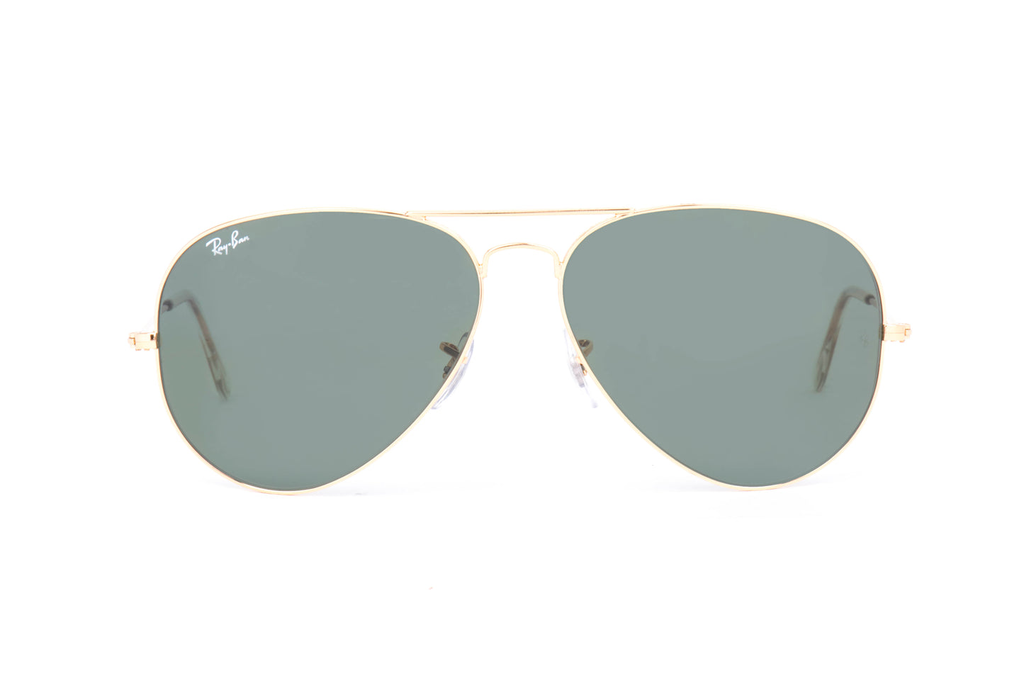 Ray-Ban Aviator Sunglasses RB3026 L2846