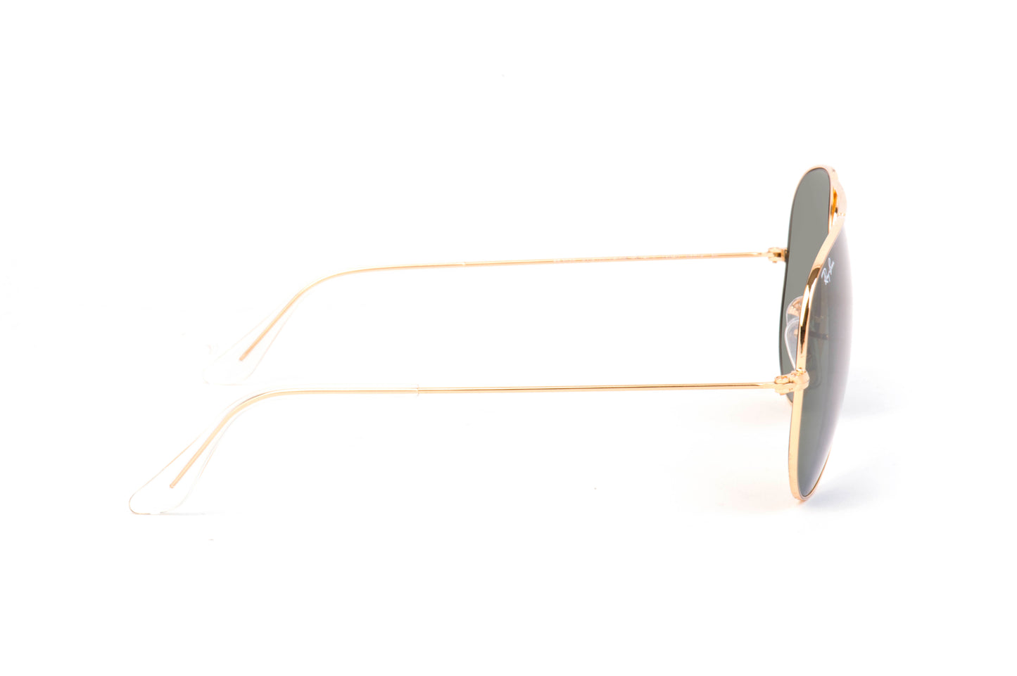 Ray-Ban Aviator Sunglasses RB3026 L2846