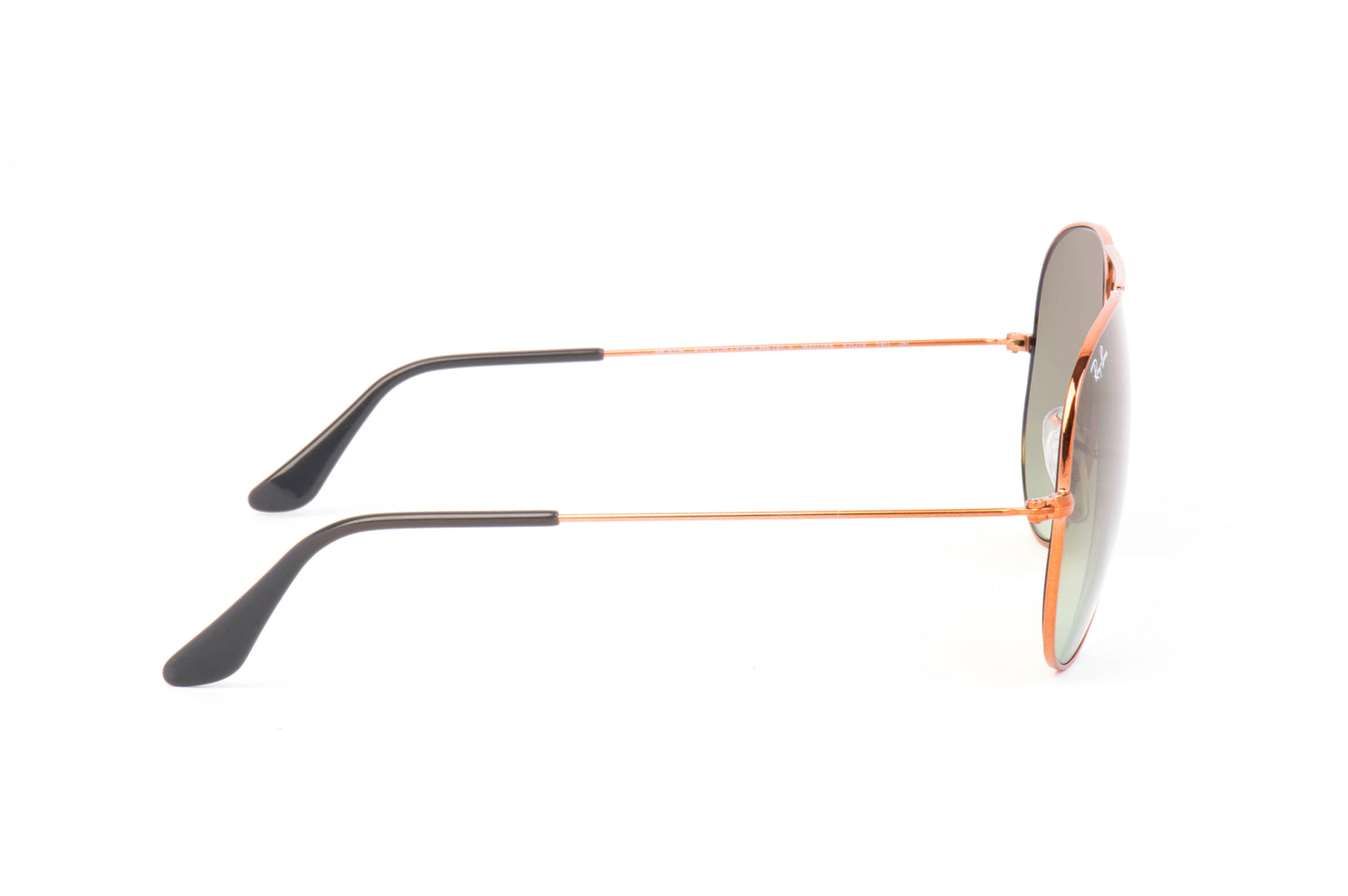 Ray-Ban Aviator Sunglasses RB3026 9002/A6