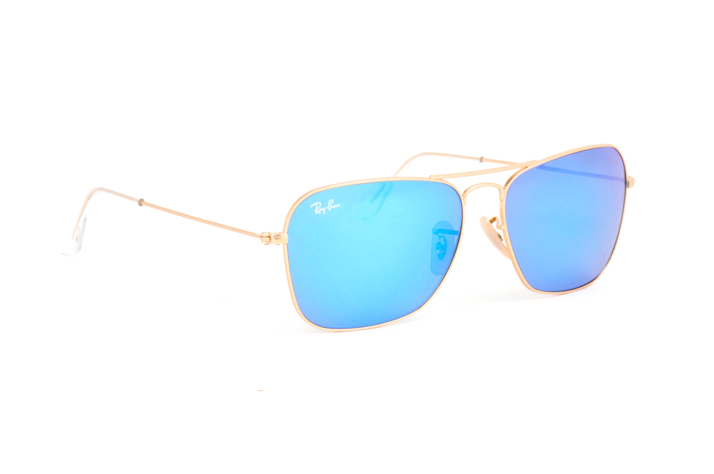 Ray-Ban Sunglasses RB3136 112/17