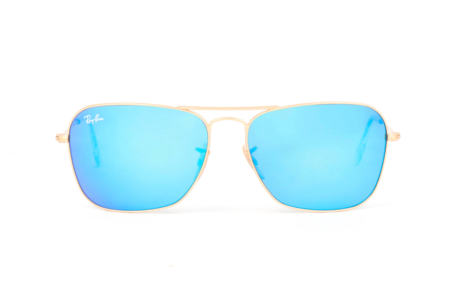 Ray-Ban Sunglasses RB3136 112/17