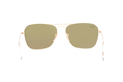Ray-Ban Sunglasses RB3136 112/17