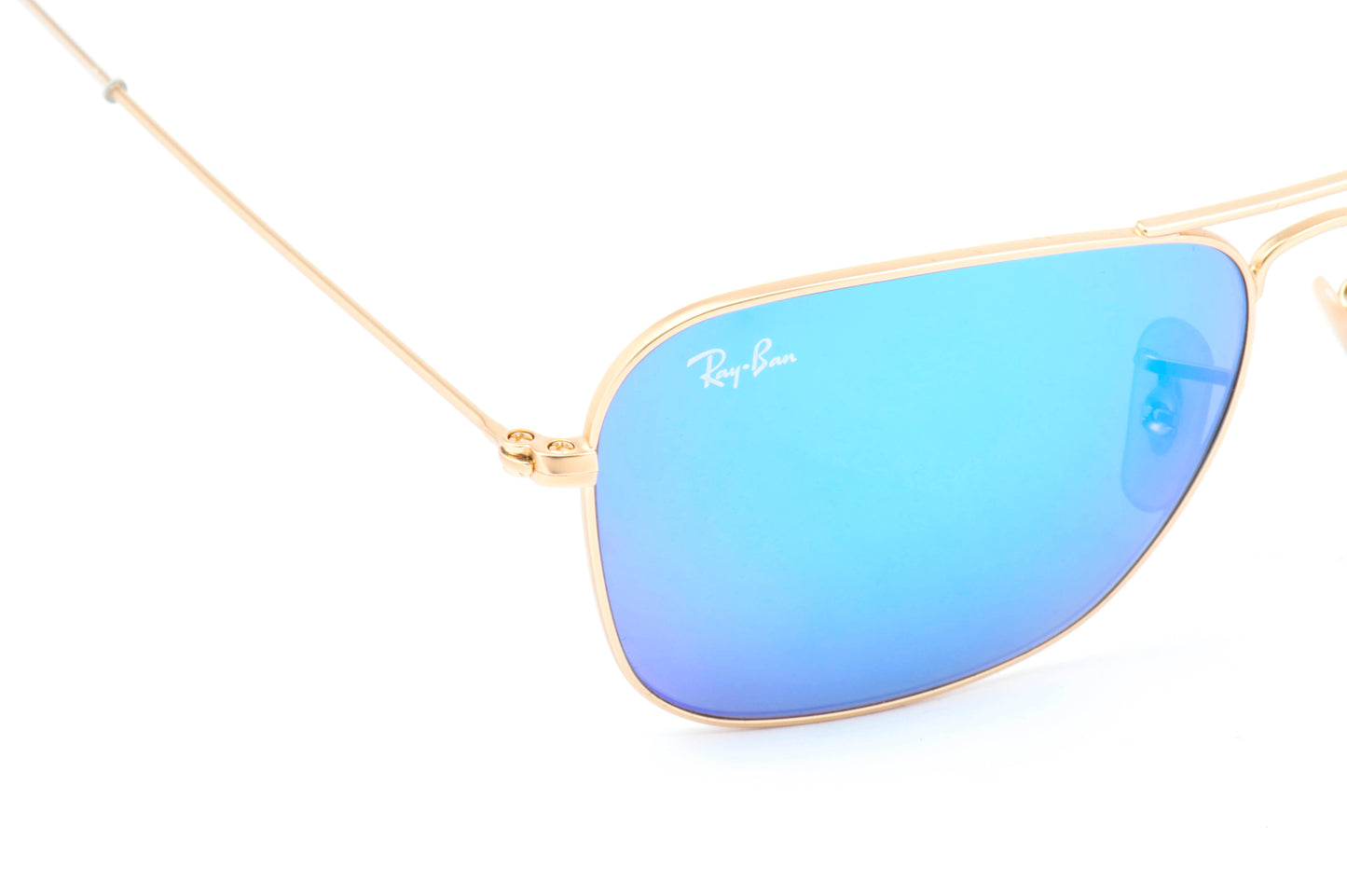 Ray-Ban Sunglasses RB3136 112/17
