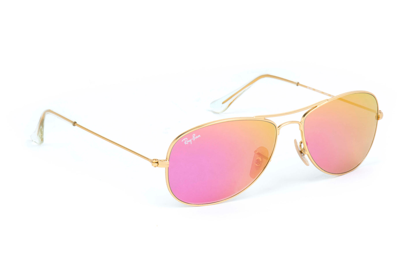 Ray-Ban Sunglasses RB3362 112/4T