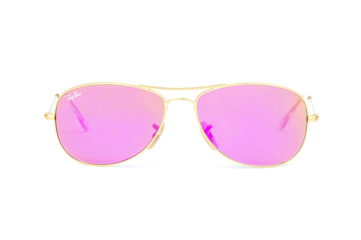 Ray-Ban Sunglasses RB3362 112/4T