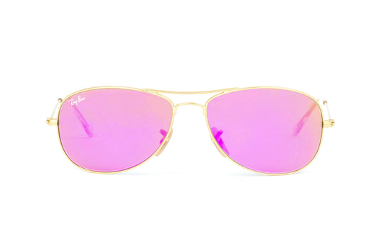 Ray-Ban Sunglasses RB3362 112/4T