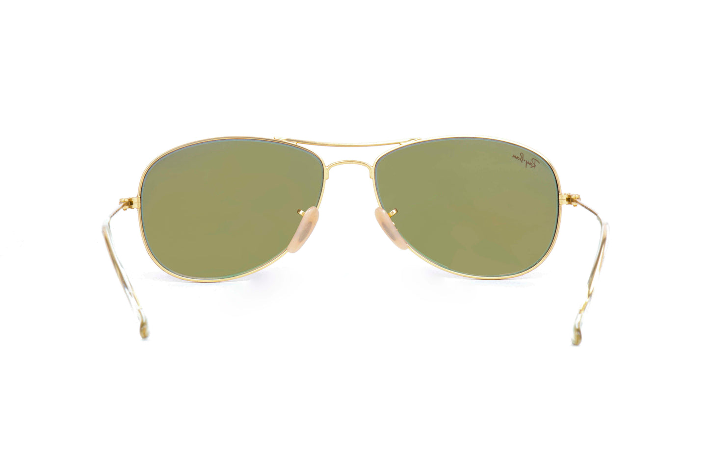 Ray-Ban Sunglasses RB3362 112/4T