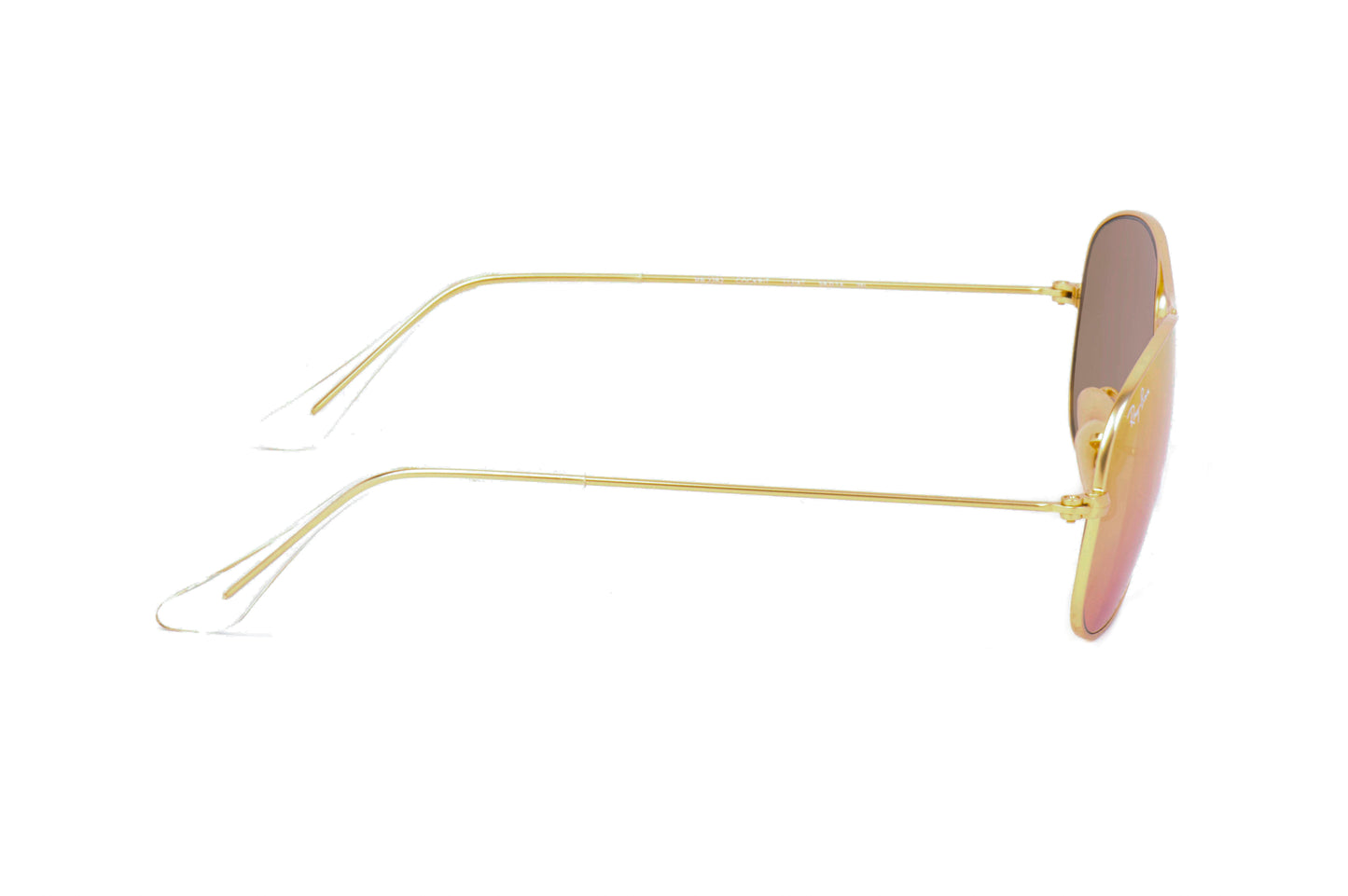 Ray-Ban Sunglasses RB3362 112/4T