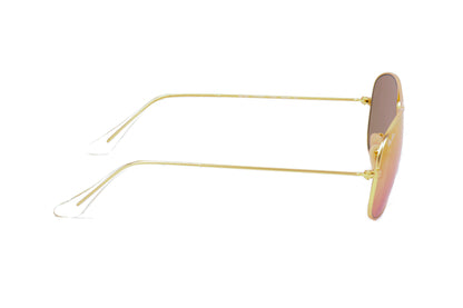 Ray-Ban Sunglasses RB3362 112/4T