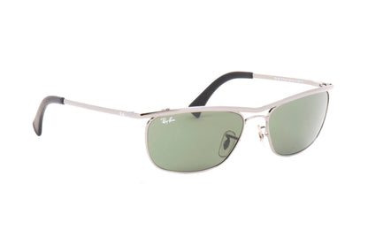 Ray-Ban Sunglasses RB3385 004
