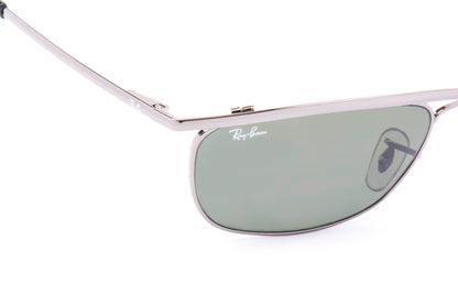 Ray-Ban Sunglasses RB3385 004