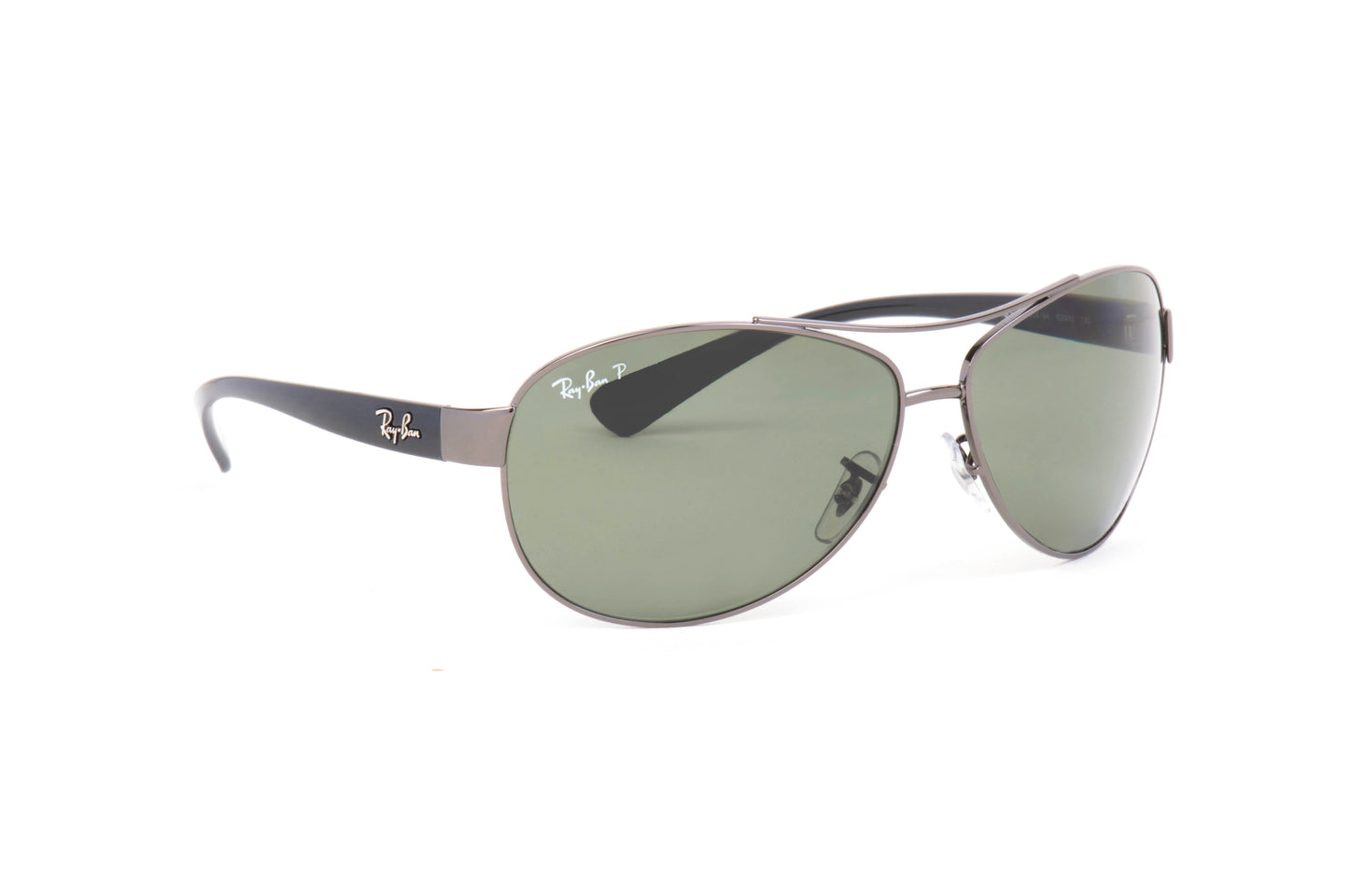 Ray-Ban Sunglasses RB3386 004/9A