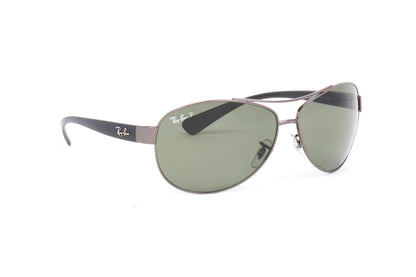 Ray-Ban Sunglasses RB3386 004/9A