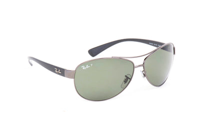 Ray-Ban Sunglasses RB3386 004/9A