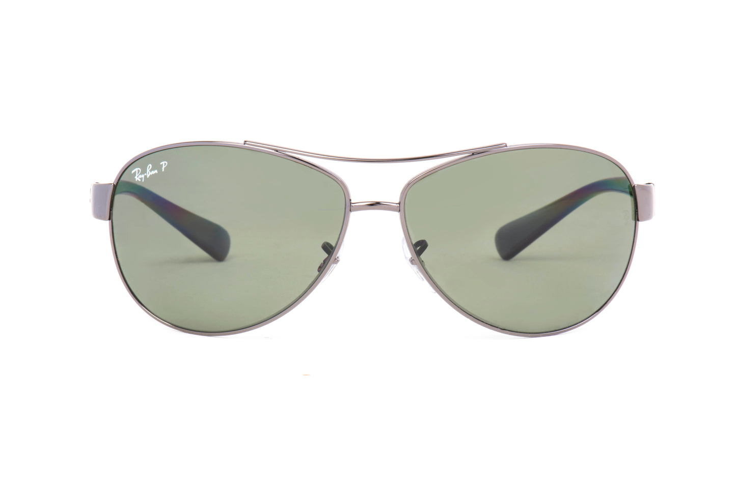 Ray-Ban Sunglasses RB3386 004/9A