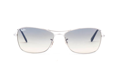 Ray-Ban Sunglasses RB3388 003/32