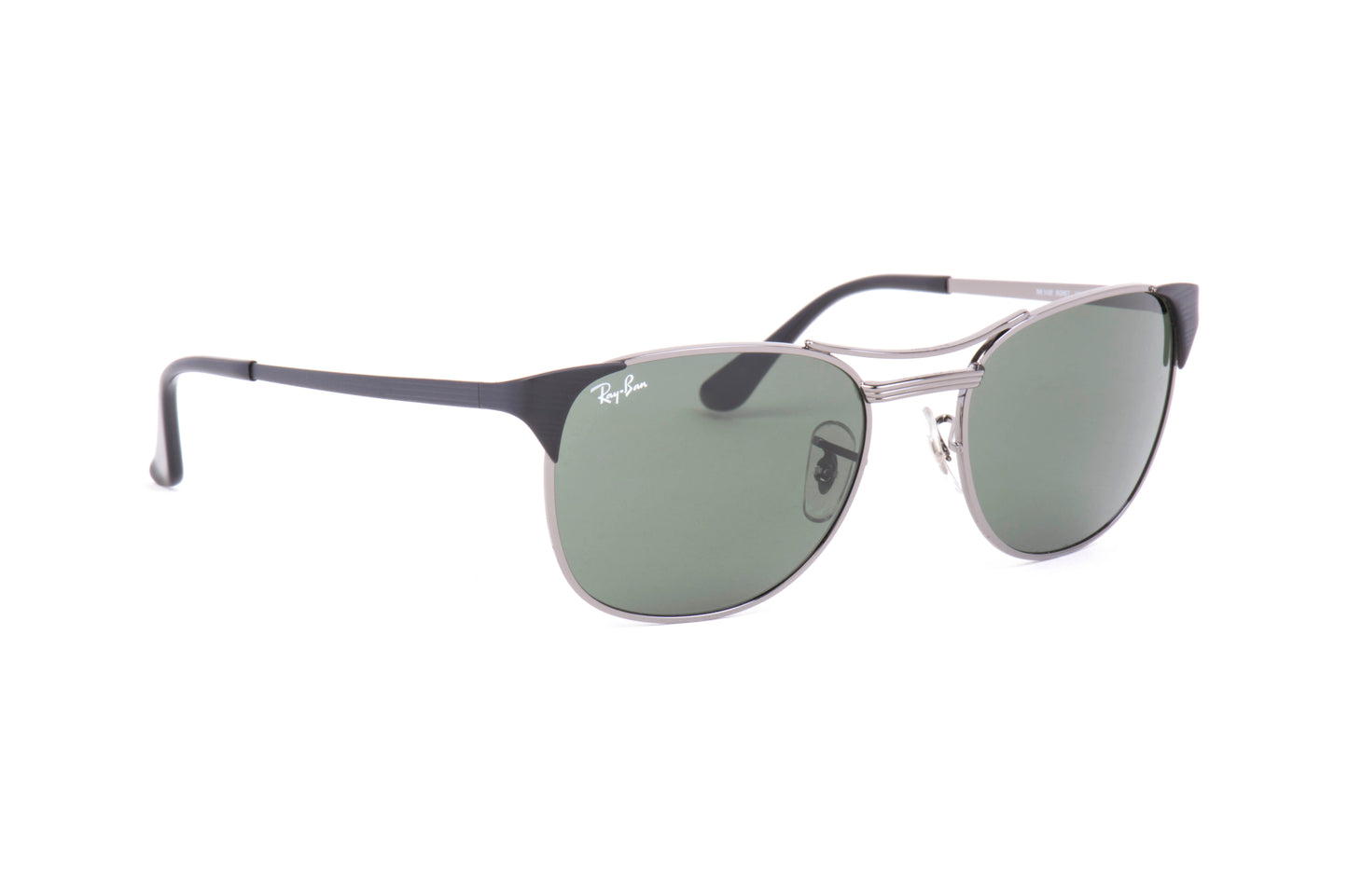 Ray-Ban Sunglasses RB3429 120