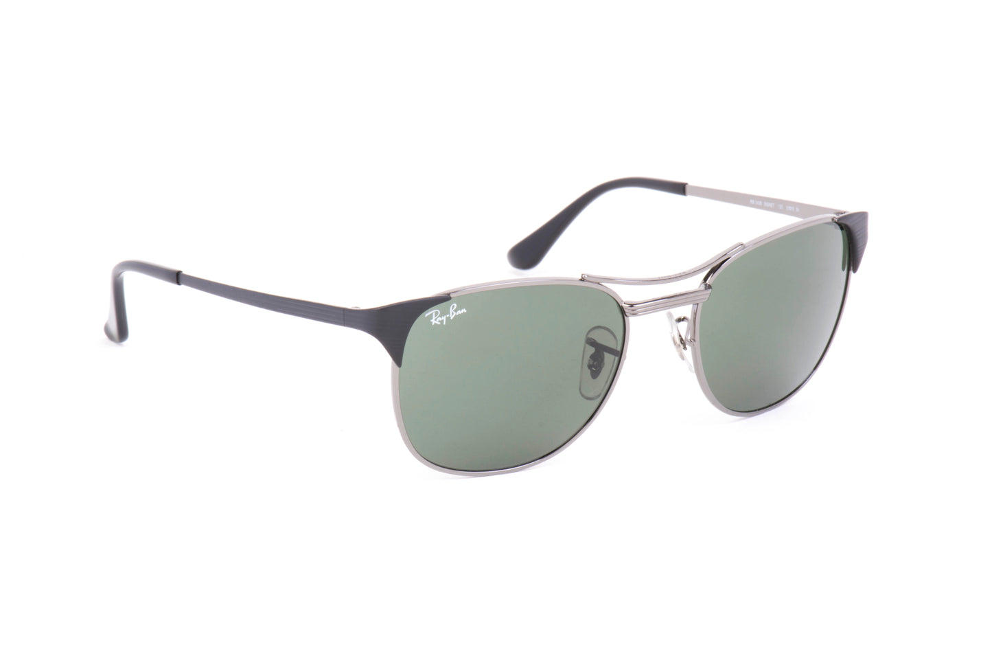 Ray-Ban Sunglasses RB3429 120