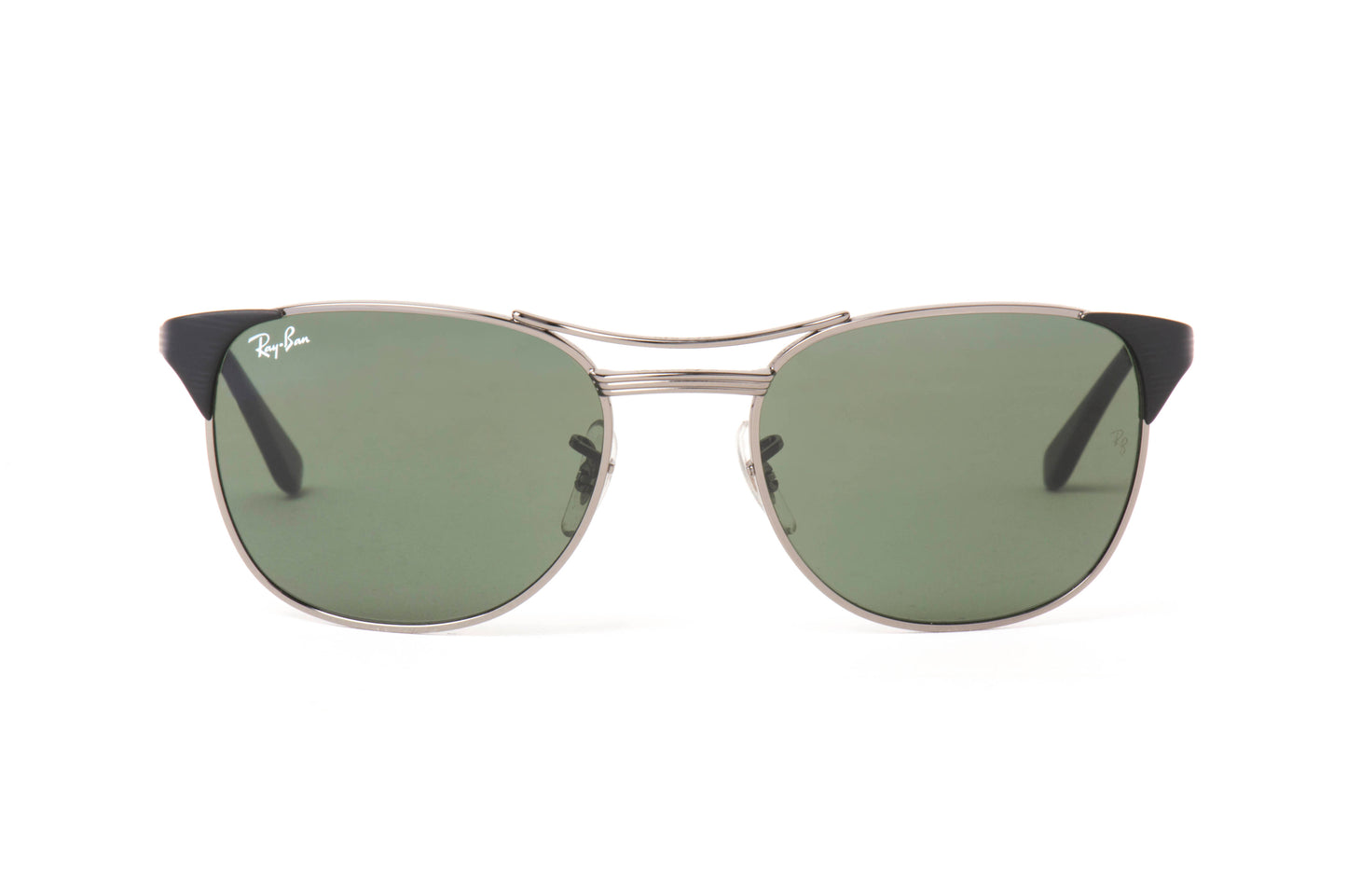 Ray-Ban Sunglasses RB3429 120