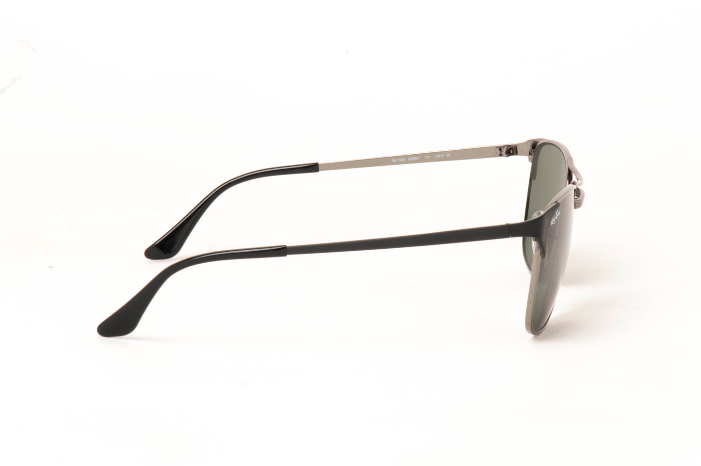 Ray-Ban Sunglasses RB3429 120