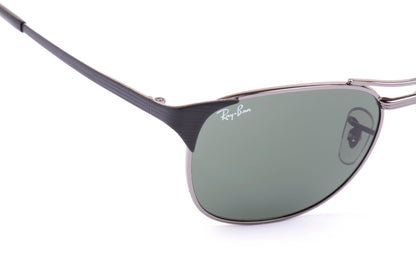 Ray-Ban Sunglasses RB3429 120