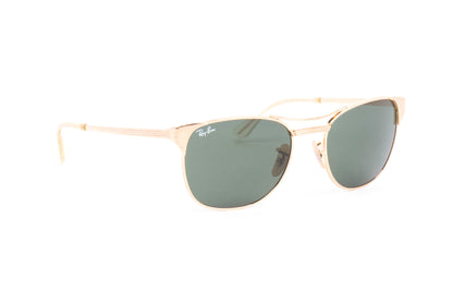 Ray-Ban Sunglasses RB3429 001