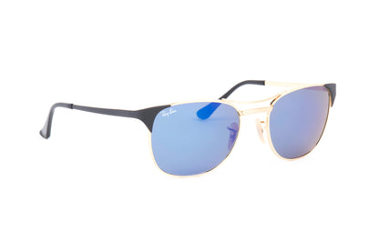 Ray-Ban Sunglasses RB3429 119/68