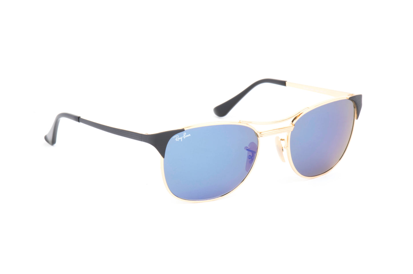 Ray-Ban Sunglasses RB3429 119/68