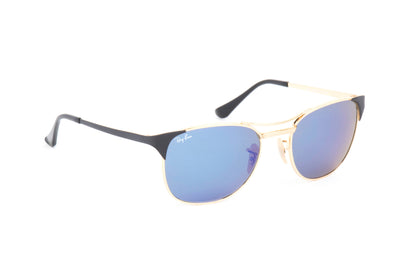Ray-Ban Sunglasses RB3429 119/68